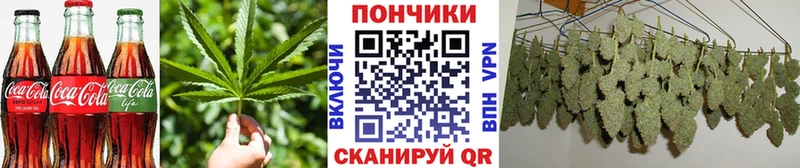 Cannafood конопля  гидра онион  Братск 
