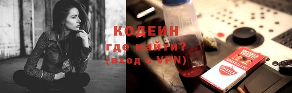 соль ск Саяногорск