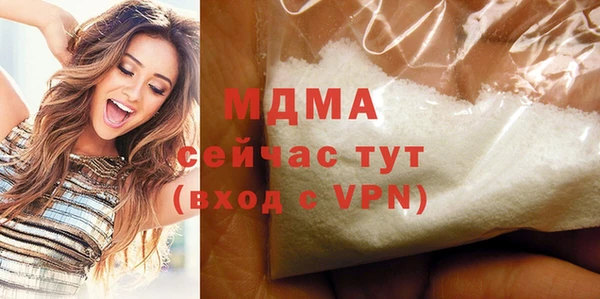 каннабис Ростов