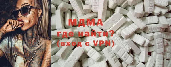 СК Россошь