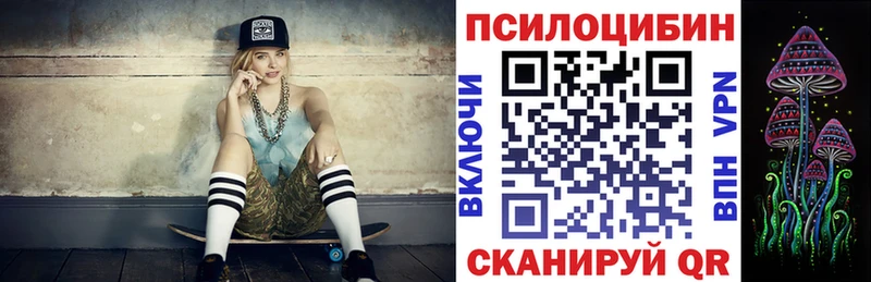 цены   omg зеркало  Псилоцибиновые грибы ЛСД  Братск 
